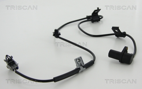 Sensor, wheel speed - 8180 43500 TRISCAN