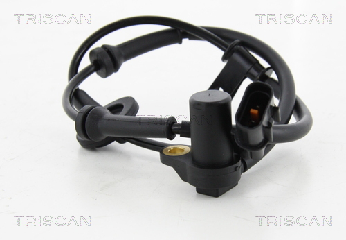 Sensor, wheel speed - 8180 43501 TRISCAN