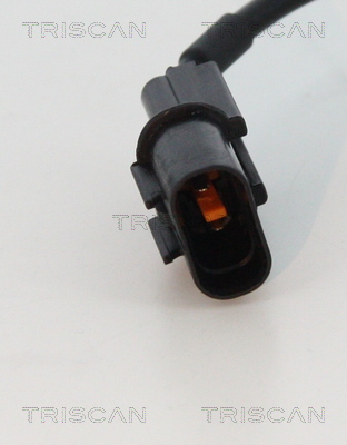 Sensor, wheel speed - 8180 43502 TRISCAN