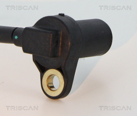 Sensor, wheel speed - 8180 43502 TRISCAN
