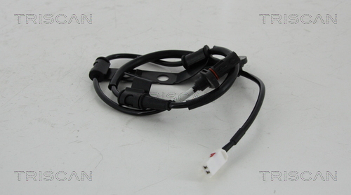 Sensor, wheel speed - 8180 43520 TRISCAN