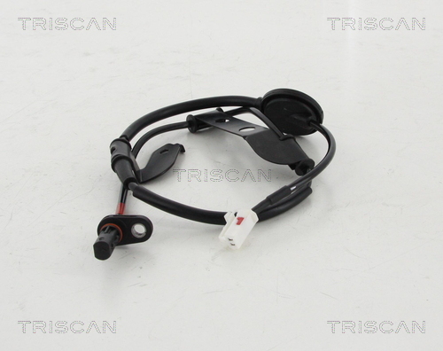 Sensor, wheel speed - 8180 43521 TRISCAN