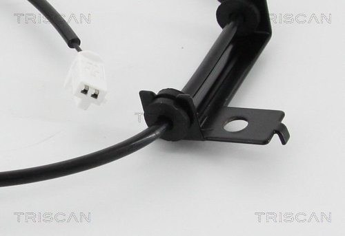 Sensor, wheel speed - 8180 43704 TRISCAN