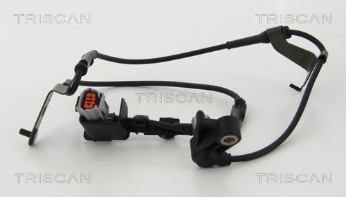 Sensor, wheel speed - 8180 50104 TRISCAN