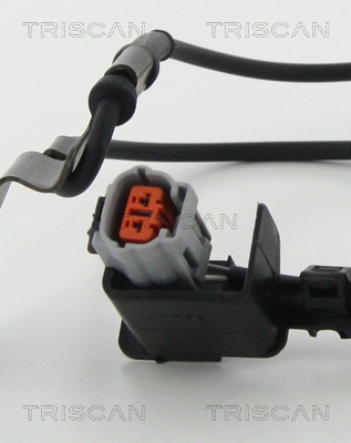 Sensor, wheel speed - 8180 50104 TRISCAN
