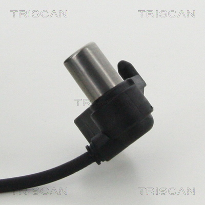 Sensor, wheel speed - 8180 50104 TRISCAN