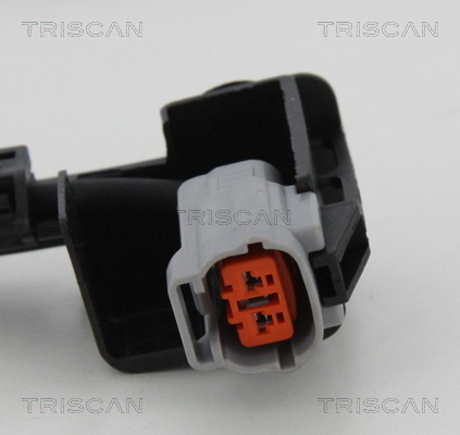 Sensor, wheel speed - 8180 50105 TRISCAN
