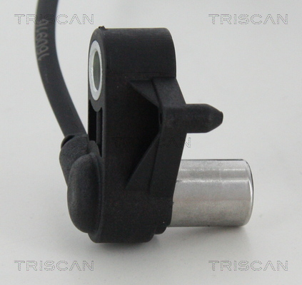 Sensor, wheel speed - 8180 50105 TRISCAN