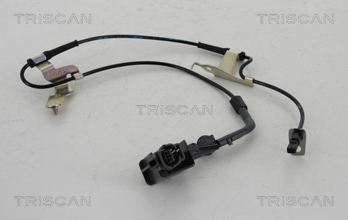 Sensor, wheel speed - 8180 50110 TRISCAN