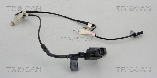 Sensor, wheel speed - 8180 50111 TRISCAN