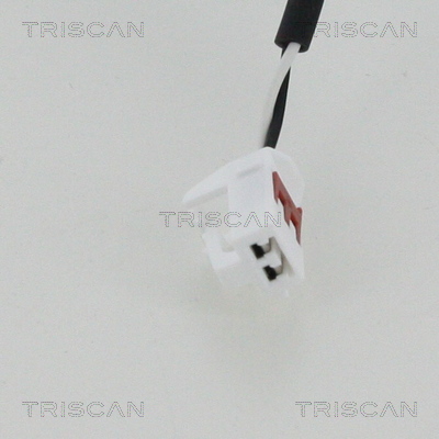 Sensor, wheel speed - 8180 50202 TRISCAN