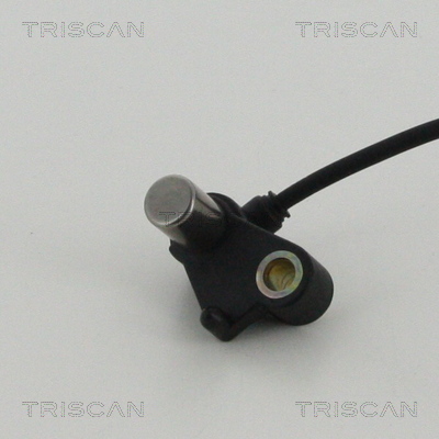 Sensor, wheel speed - 8180 50202 TRISCAN