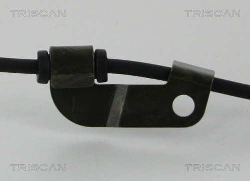 Sensor, wheel speed - 8180 50202 TRISCAN