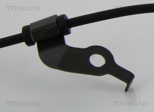 Sensor, wheel speed - 8180 50202 TRISCAN