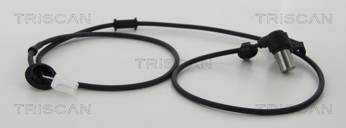 Sensor, wheel speed - 8180 50203 TRISCAN