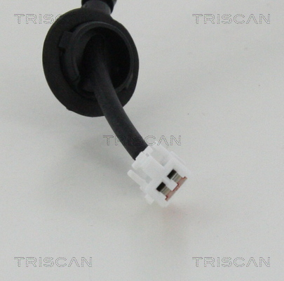 Sensor, wheel speed - 8180 50203 TRISCAN