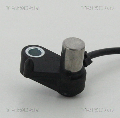 Sensor, wheel speed - 8180 50203 TRISCAN