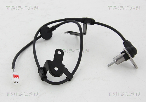 Sensor, wheel speed - 8180 50204 TRISCAN