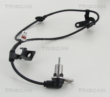 Sensore, N° giri ruota - 8180 50205 TRISCAN