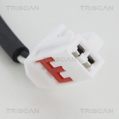 Sensor, wheel speed - 8180 50205 TRISCAN