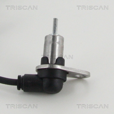 Sensor, wheel speed - 8180 50205 TRISCAN