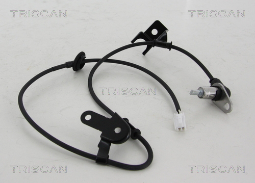 Sensor, wheel speed - 8180 50209 TRISCAN