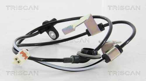 Sensor, wheel speed - 8180 50212 TRISCAN