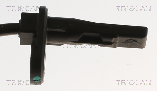 Sensor, wheel speed - 8180 68108 TRISCAN