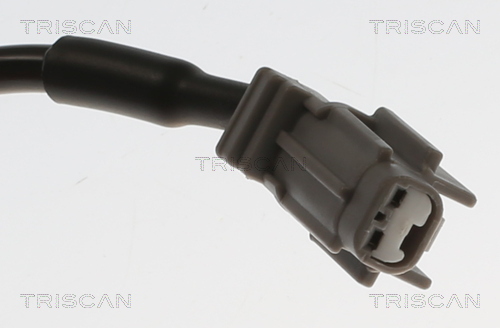 Sensor, wheel speed - 8180 68108 TRISCAN