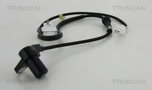 Sensor, wheel speed - 8180 69102 TRISCAN