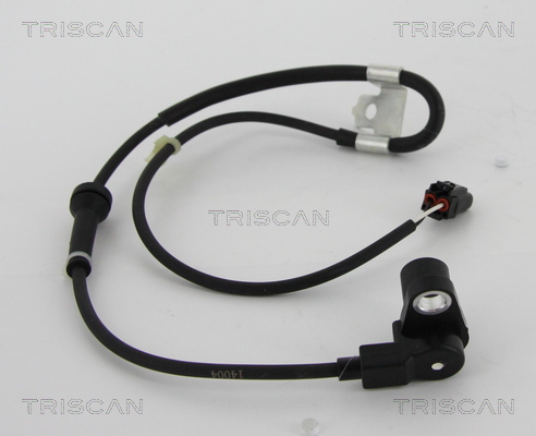 Sensor, wheel speed - 8180 69103 TRISCAN