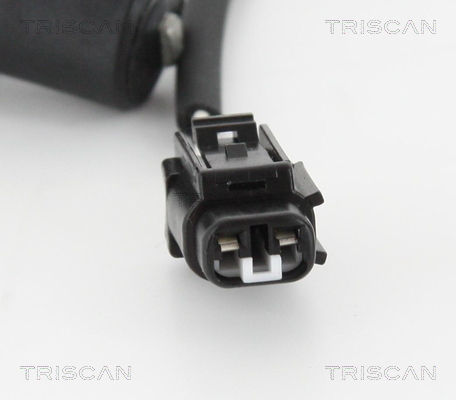 Sensor, wheel speed - 8180 69103 TRISCAN