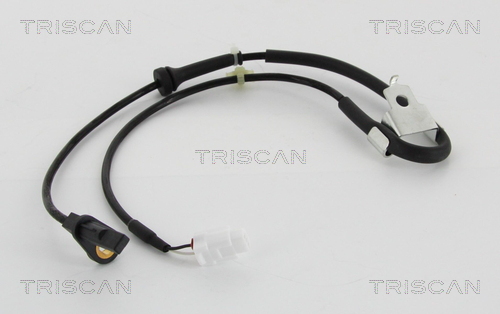 Sensor, wheel speed - 8180 69110 TRISCAN