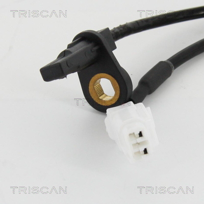 Sensor, wheel speed - 8180 69110 TRISCAN