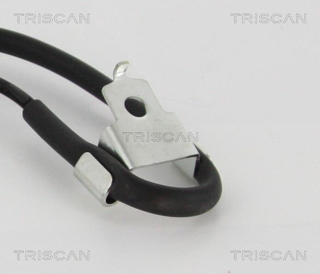 Sensor, wheel speed - 8180 69110 TRISCAN