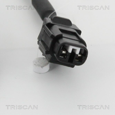 Sensor, wheel speed - 8180 69111 TRISCAN