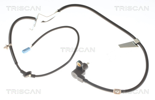 Sensor, wheel speed - 8180 69201 TRISCAN