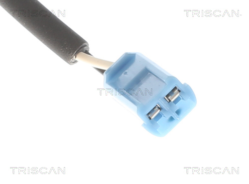 Sensor, wheel speed - 8180 69201 TRISCAN