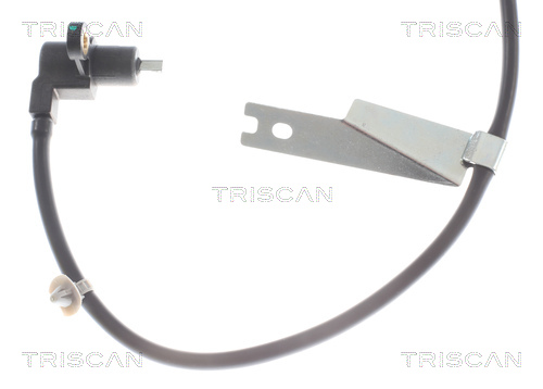 Sensor, wheel speed - 8180 69201 TRISCAN