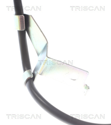 Sensor, wheel speed - 8180 69201 TRISCAN