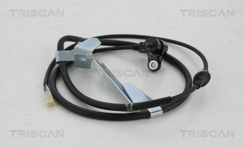 Sensor, wheel speed - 8180 69202 TRISCAN