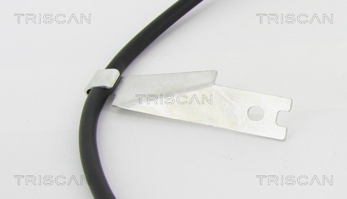 Sensor, wheel speed - 8180 69210 TRISCAN
