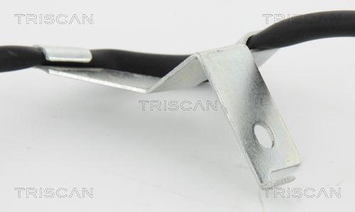 Sensor, wheel speed - 8180 69210 TRISCAN
