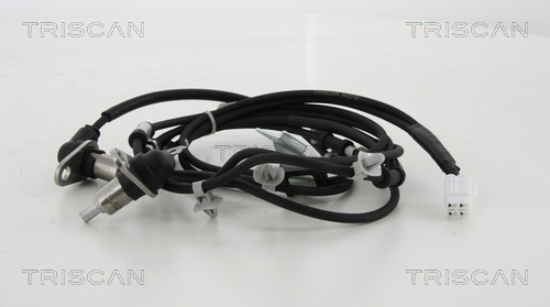 Sensore, N° giri ruota - 8180 69260 TRISCAN