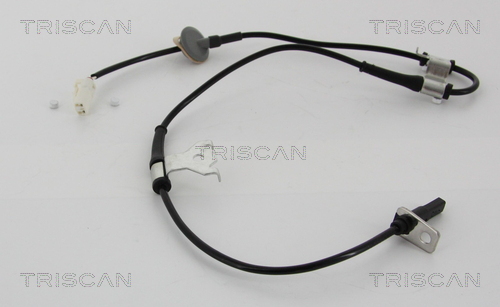 Sensor, wheel speed - 8180 69261 TRISCAN