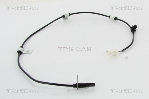 Sensore, N° giri ruota - 8180 69263 TRISCAN
