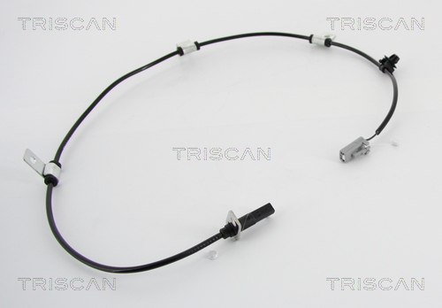 Sensor, wheel speed - 8180 69264 TRISCAN