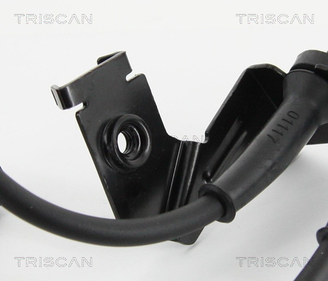Sensor, wheel speed - 8180 80107 TRISCAN