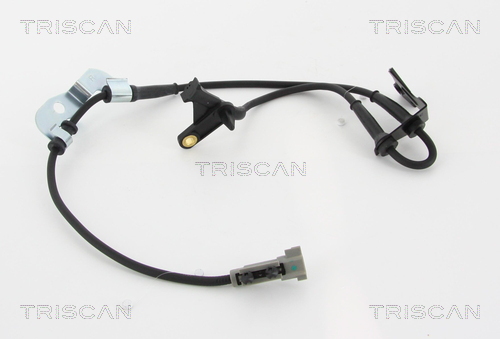 Sensor, wheel speed - 8180 80108 TRISCAN