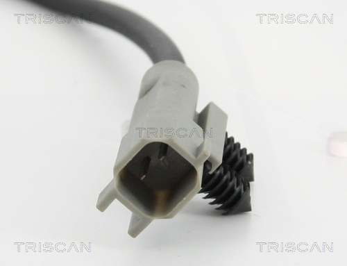 Sensor, wheel speed - 8180 80108 TRISCAN